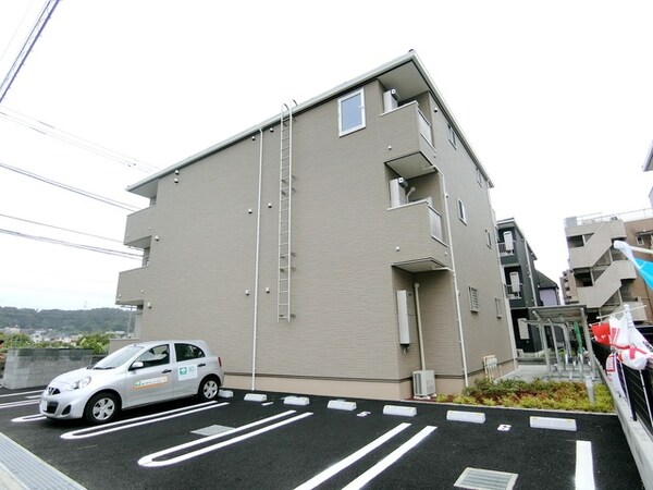 外観(☆外観☆)
