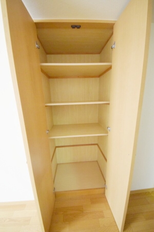 設備(★お部屋探しは株式会社タウンハウジング東京まで★)