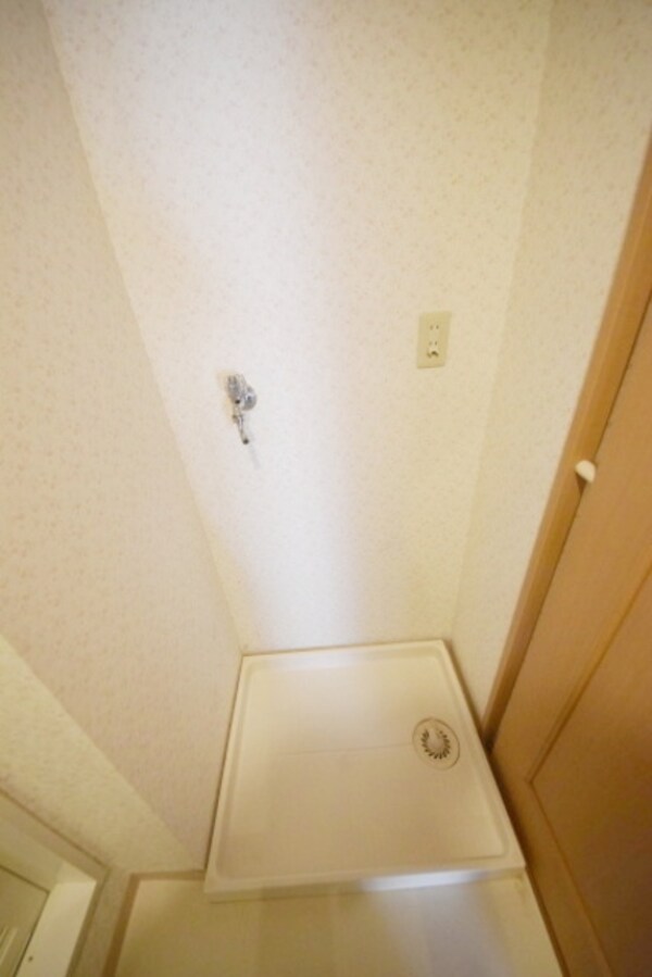 設備(★お部屋探しは株式会社タウンハウジング東京まで★)