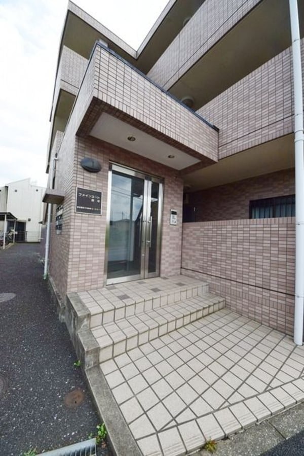 その他(★お問い合わせはタウンハウジング府中店まで★)