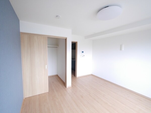 その他室内・内装(★お部屋探しはタウンハウジング高幡不動店まで★)