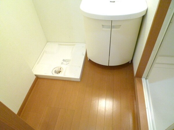 その他(★脱衣スペース★)