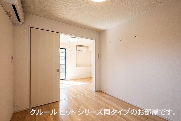 眺望(★お問い合わせはタウンハウジングまで★)