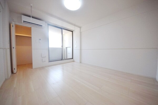 その他室内・内装(★お部屋探しはタウンハウジング高幡不動店まで★)