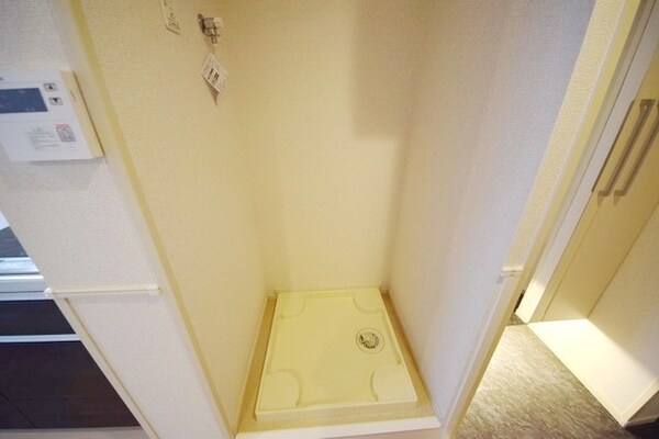 その他(★お部屋探しは株式会社タウンハウジング東京まで★)