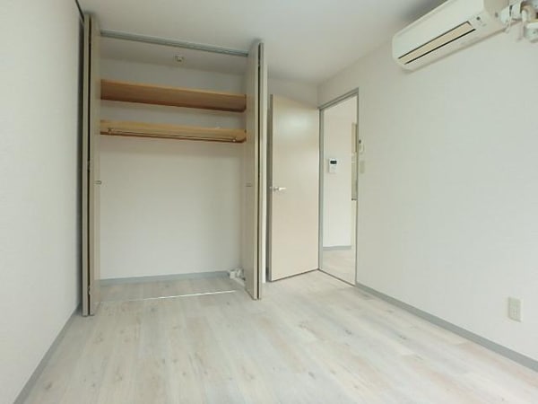 その他(洋室)
