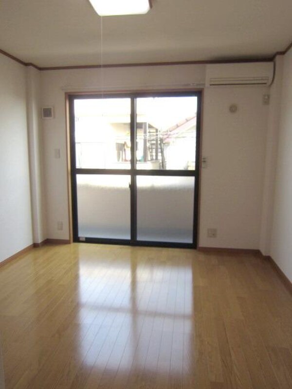 その他室内・内装(★明るいお部屋です★)