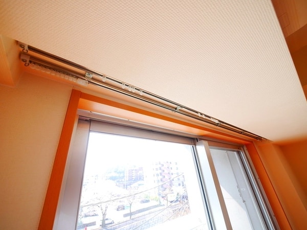 設備(★お部屋探しは、タウンハウジングへ★)