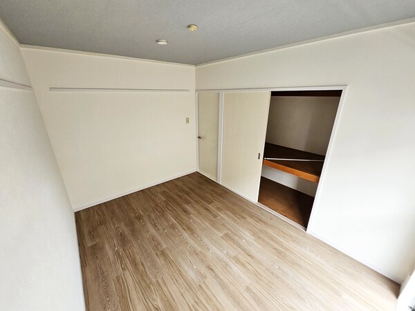 その他室内・内装(☆お部屋探しはタウンハウジング祖師ヶ谷大蔵店まで☆)