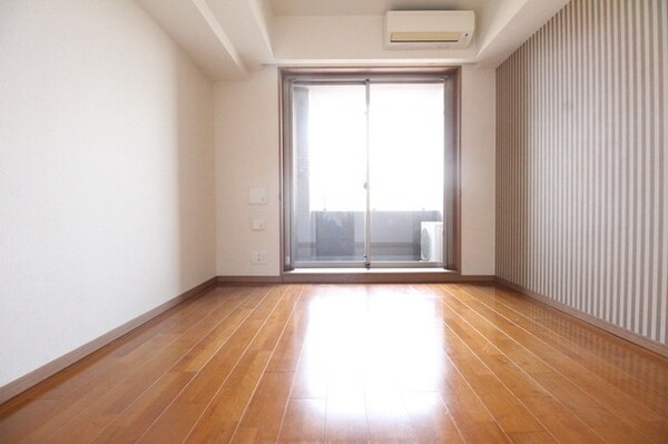 リビング・居室(★お部屋探しは、タウンハウジング多摩センター店へ★)