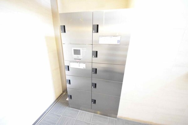 その他(外観・共用部分)