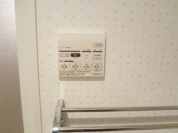 設備(★お部屋探しはタウンハウジングまで★)