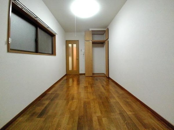 その他室内・内装(★２面採光のお部屋です★)