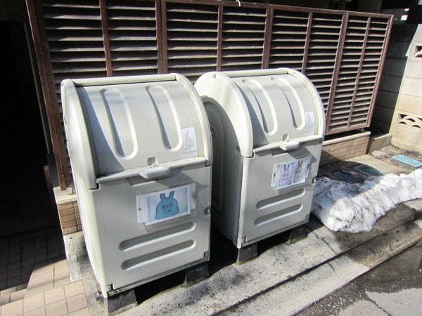 その他(★ゴミ置き場です★)