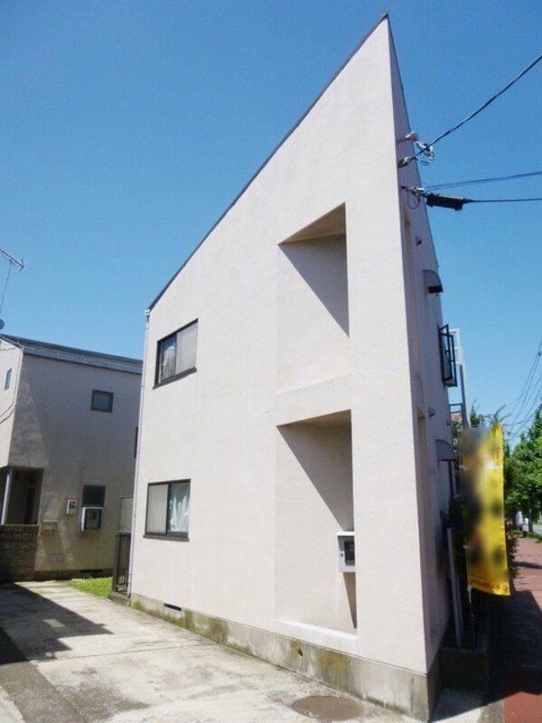 外観(★外観★)
