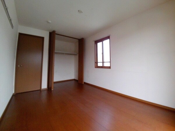 その他室内・内装(★清潔感のあるお部屋ですね♪★)