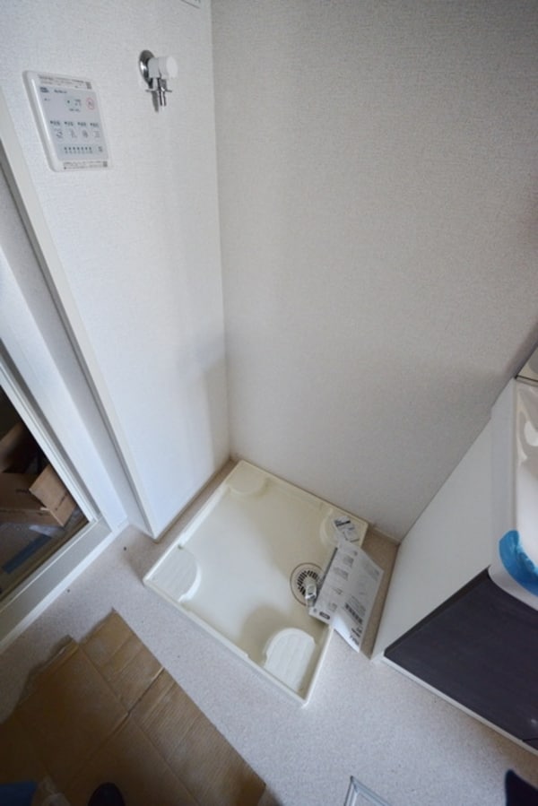 その他(★建築時参考写真★)