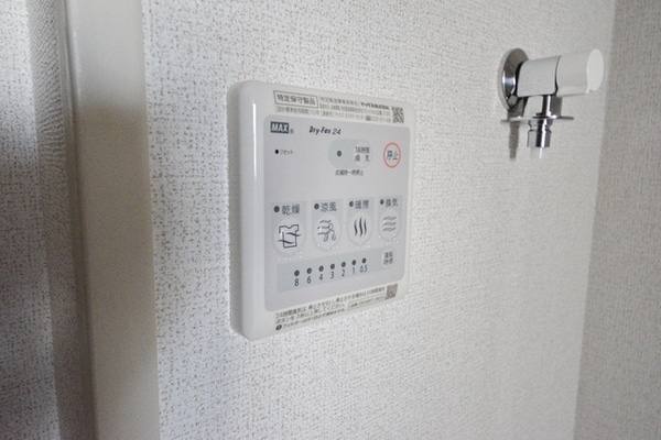 その他(★建築時参考写真★)