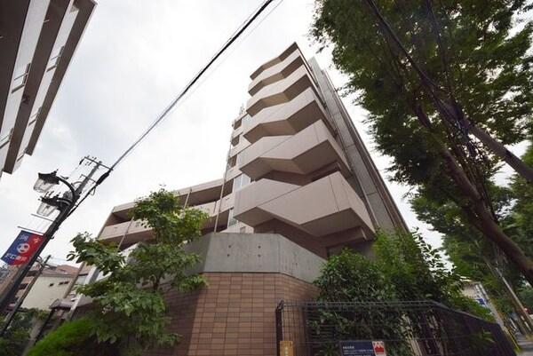 外観(★お問い合わせはタウンハウジング★)