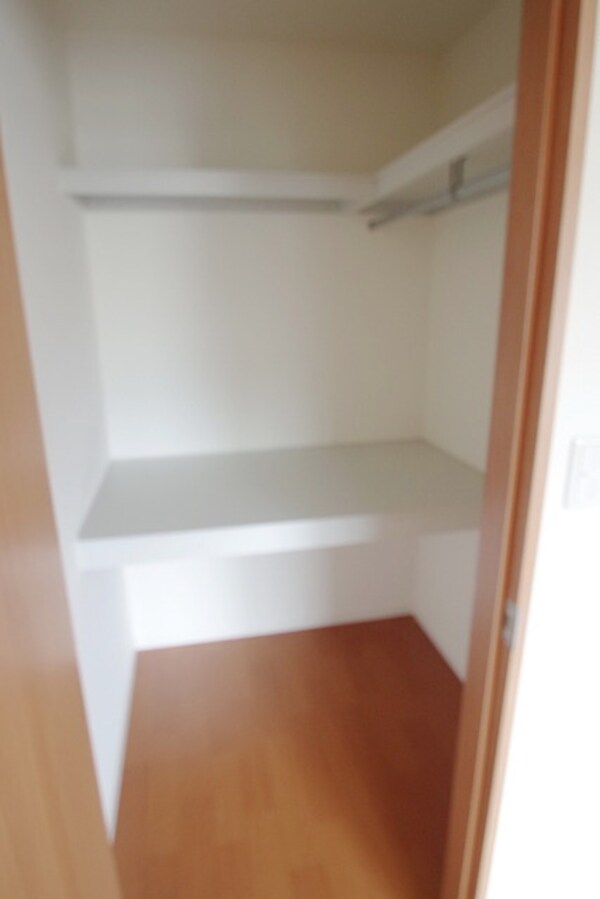 収納(★お部屋探しはタウンハウジングまで★)
