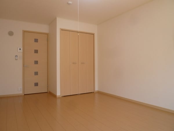 その他室内・内装(★綺麗な室内★)