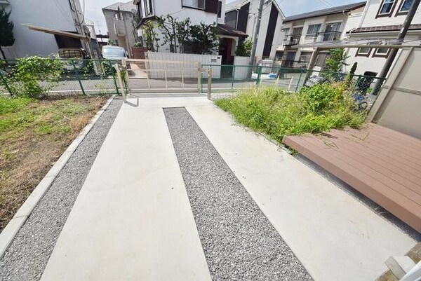 その他(★お問い合わせはタウンハウジングまで★)
