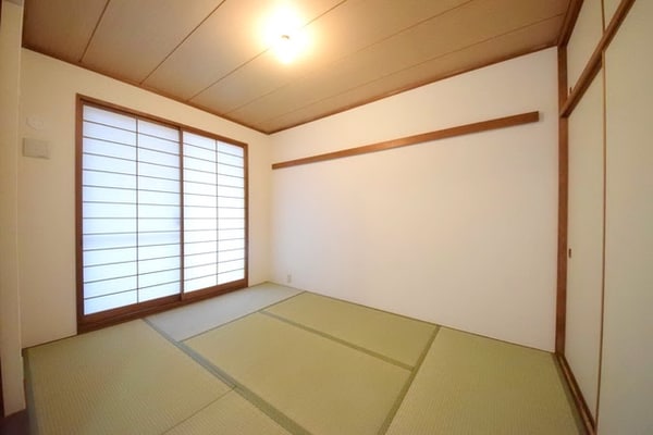 その他(室内・室内設備)