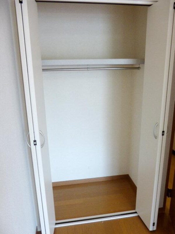 収納(★お問い合わせはタウンハウジングまで★)