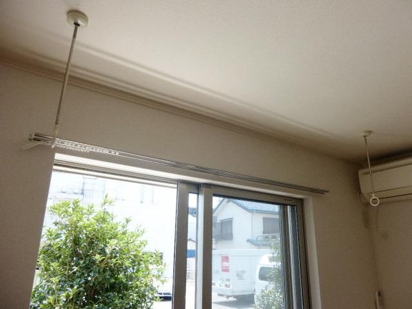 設備(★お問い合わせはタウンハウジングまで★)