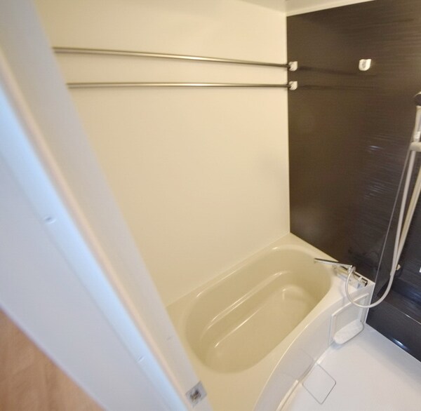 バス／シャワールーム等(★別部屋参考写真★)