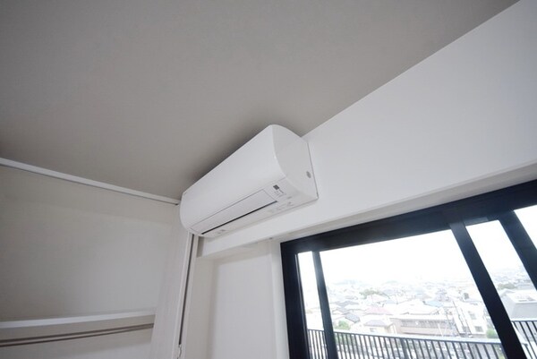 設備(★別部屋参考写真★)