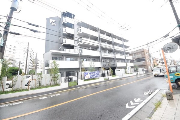 外観(★外観★)