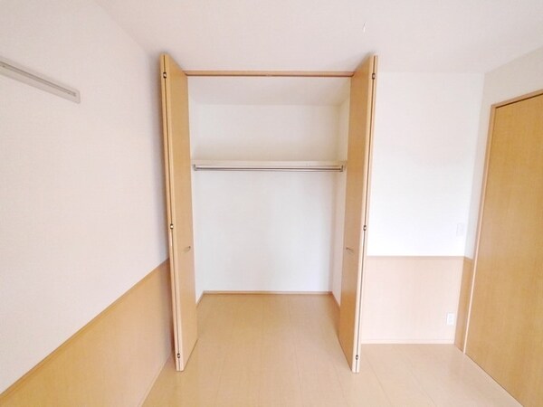 設備(★お問い合わせはタウンハウジング分倍河原店まで★)