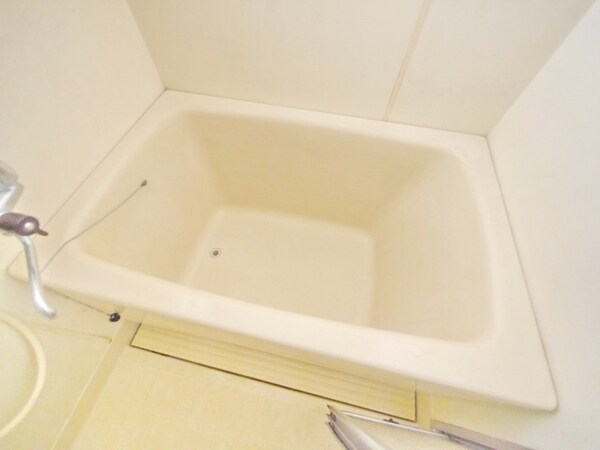 バス／シャワールーム等(★お部屋探しはタウンハウジング多摩センター店まで★)