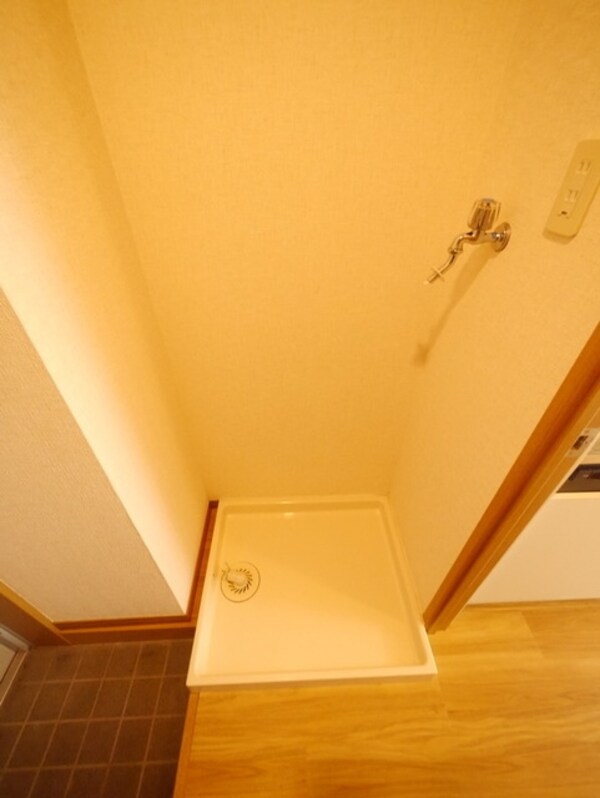 その他(★お部屋探しは株式会社タウンハウジング東京まで★)