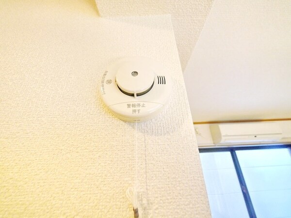 共有部分(★お部屋探しは株式会社タウンハウジング東京まで★)
