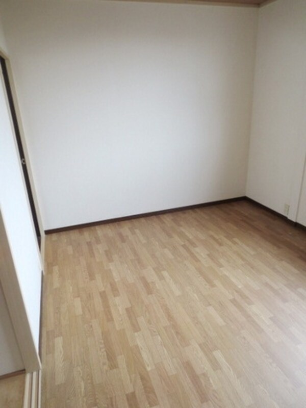 その他室内・内装(★洋室６帖★)