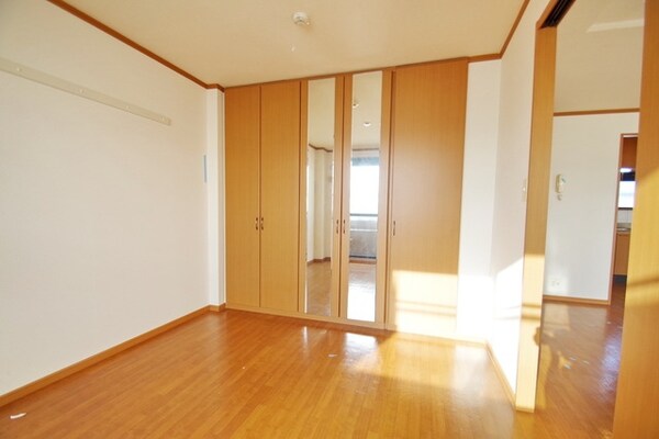 子供部屋(★タウンハウジング稲田堤店までお問い合わせください★)