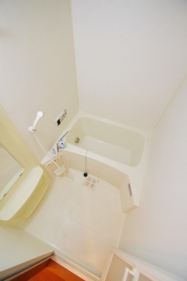 バス／シャワールーム等(★タウンハウジング稲田堤店までお問い合わせください★)