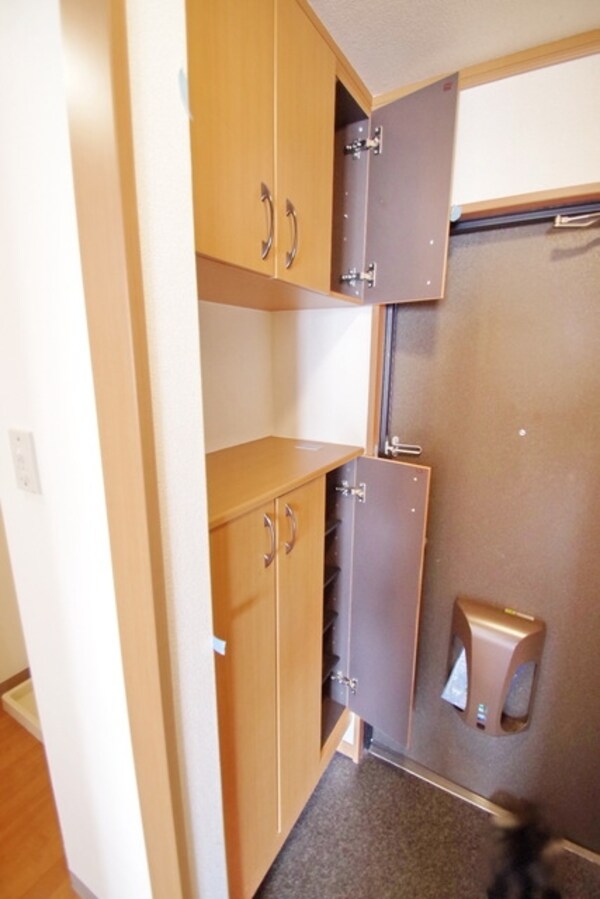 その他室内・内装(★タウンハウジング稲田堤店までお問い合わせください★)