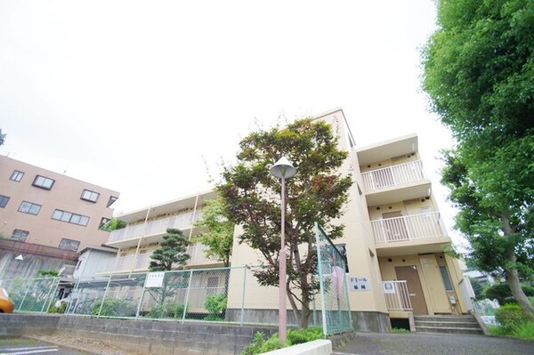 外観(★お問い合わせはタウンハウジングまで★)