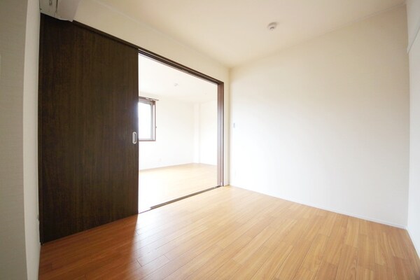 その他室内・内装(★別部屋参考画像です★)