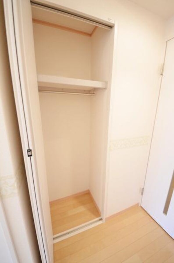 収納(★お問い合わせはタウンハウジングまで★)