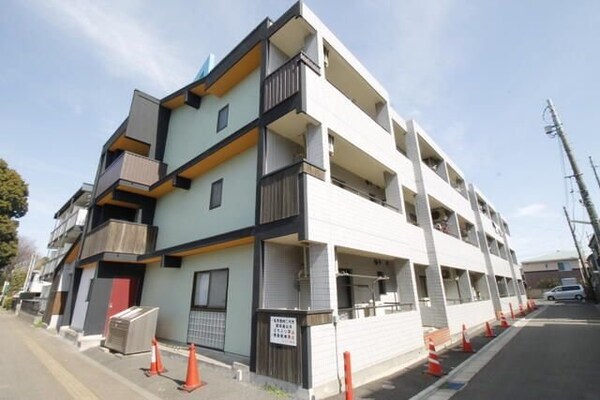 外観(★お問い合わせはタウンハウジングまで★)