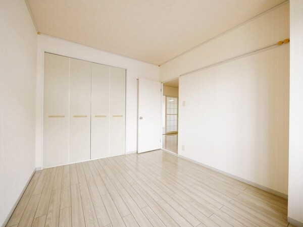 子供部屋(★お問い合わせはタウンハウジングまで★)