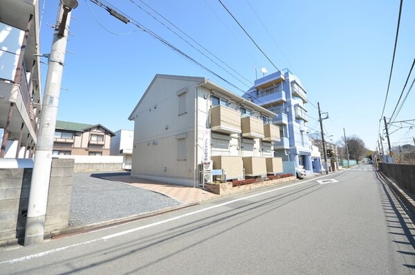 その他(外観・共用部分)