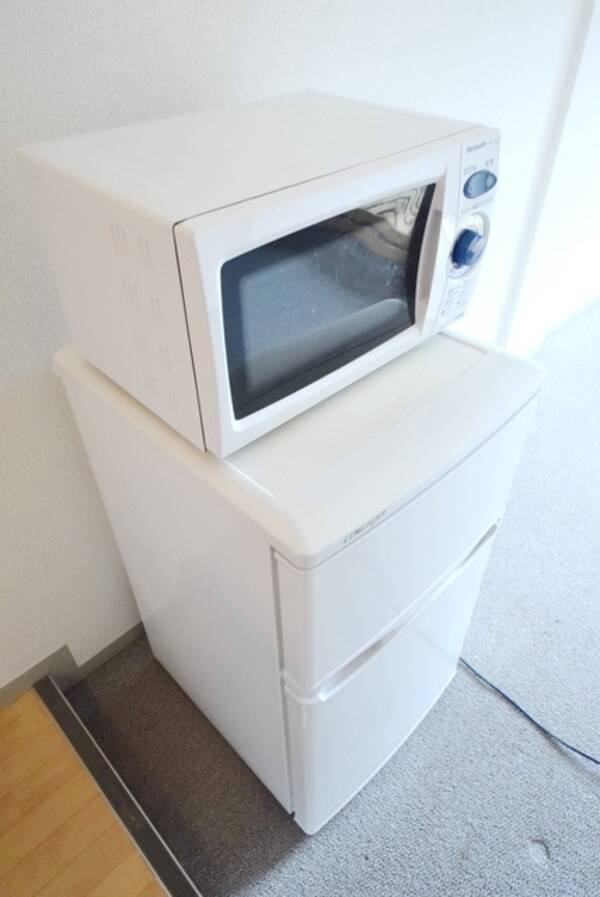 その他(☆お問い合わせタウンハウジング分倍河原店まで☆)