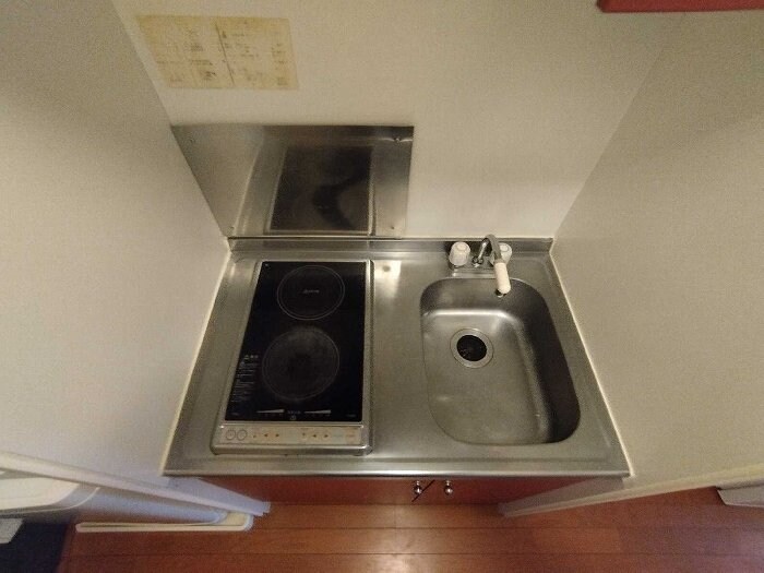 物件内観写真14　