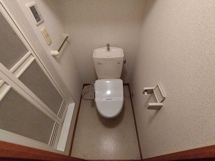 物件内観写真16　