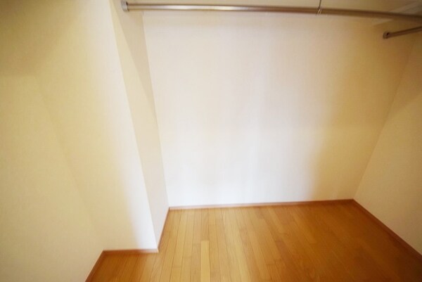 設備(別部屋参考写真)